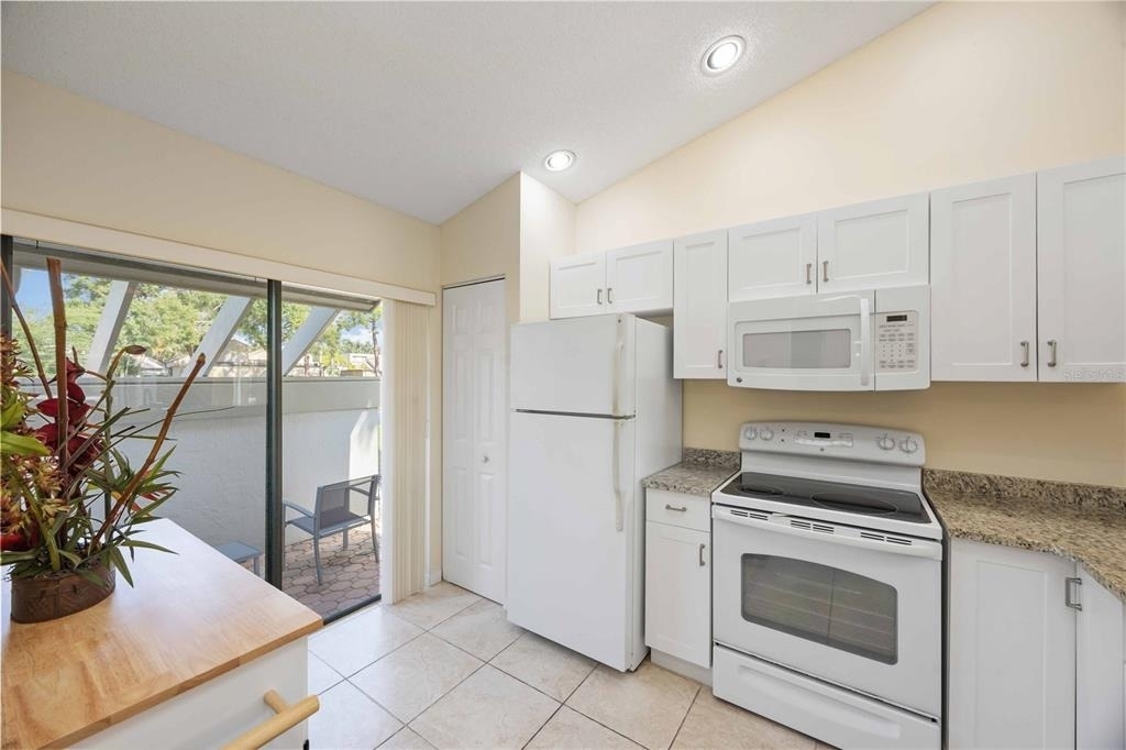 5370 Myrtle Wood Road - Photo 17