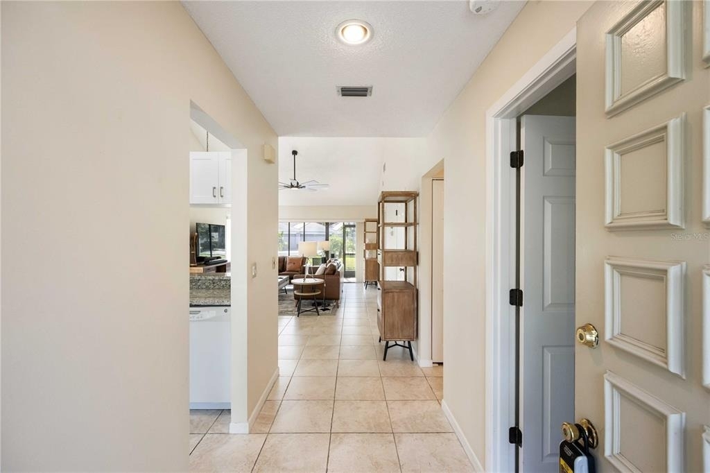 5370 Myrtle Wood Road - Photo 4