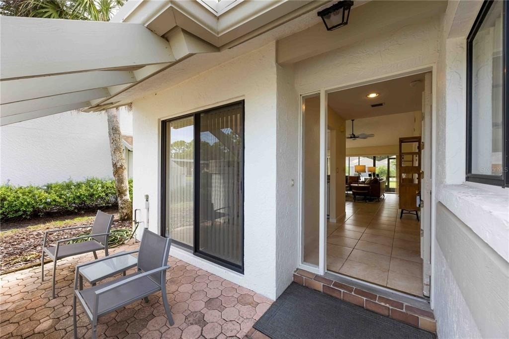 5370 Myrtle Wood Road - Photo 1