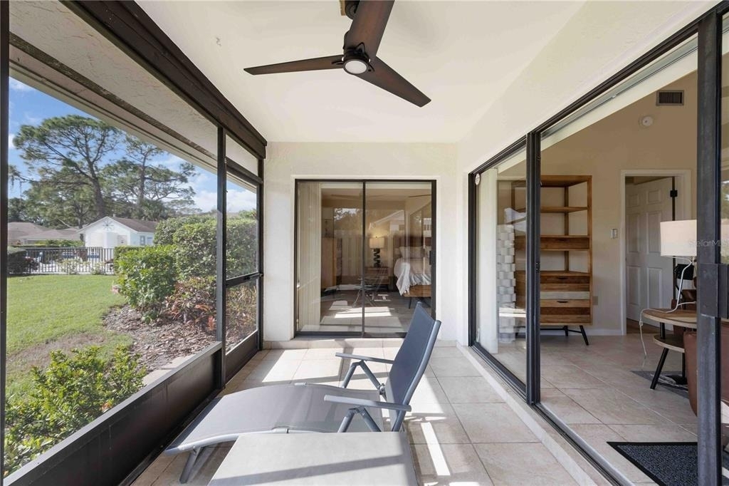 5370 Myrtle Wood Road - Photo 33