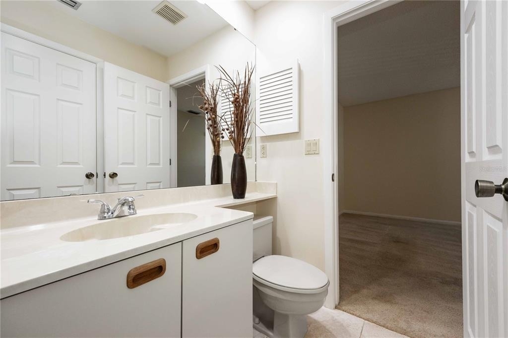 5370 Myrtle Wood Road - Photo 30