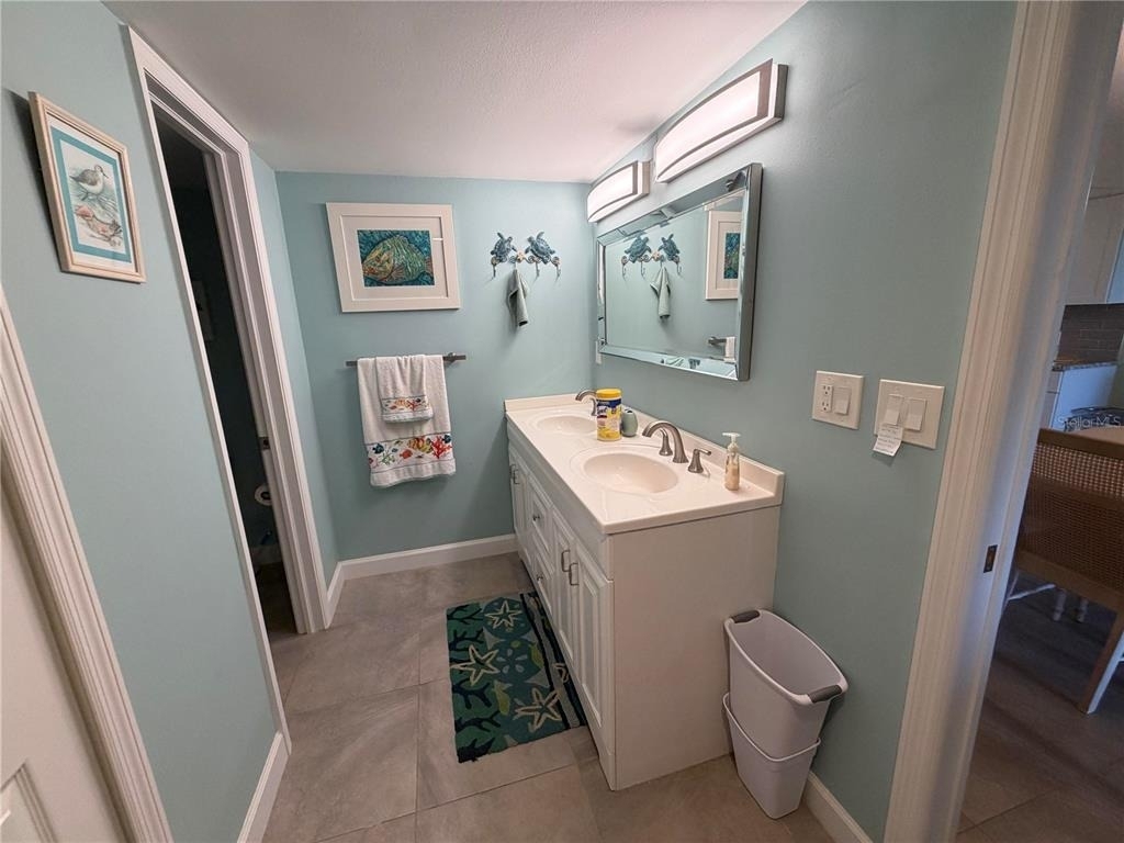 204 3rd Street W - Photo 9