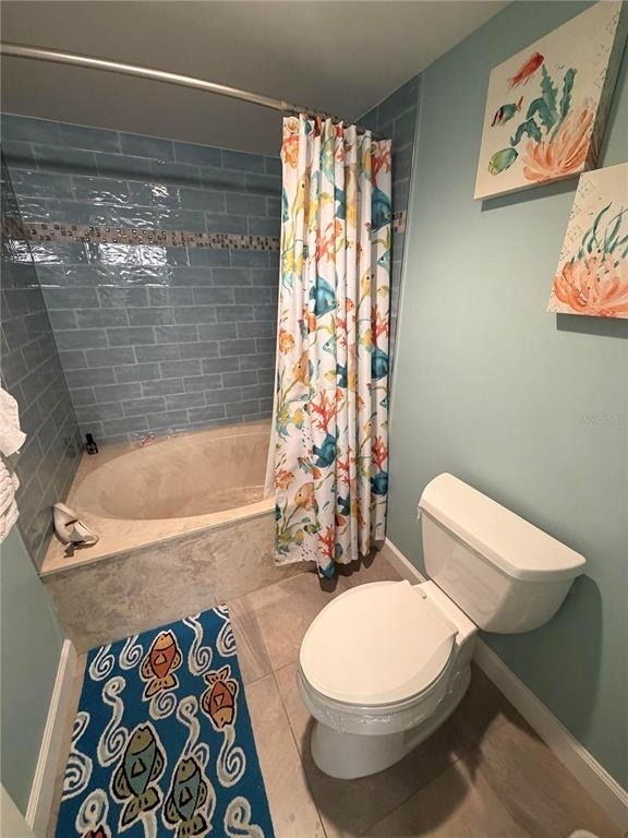 204 3rd Street W - Photo 10