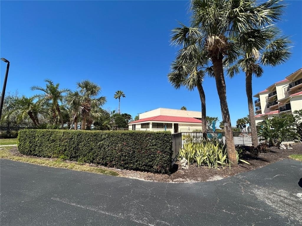 204 3rd Street W - Photo 18