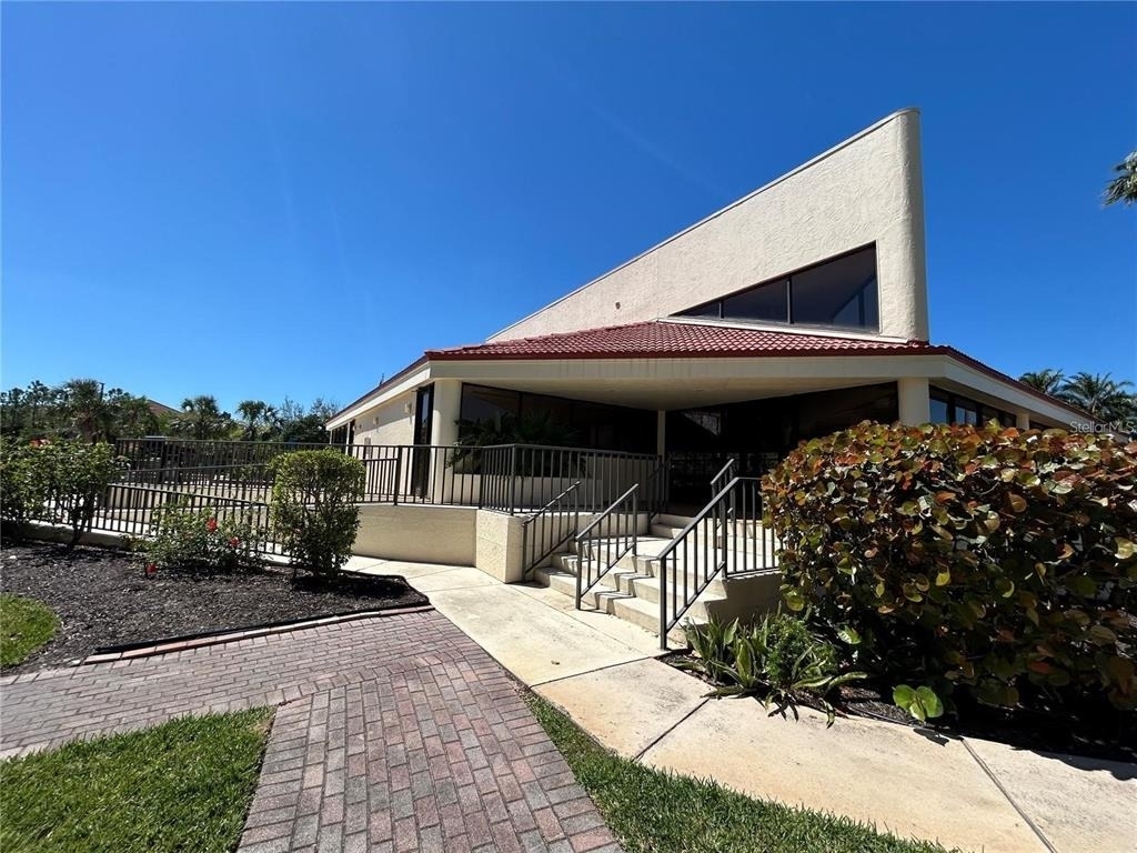 204 3rd Street W - Photo 17