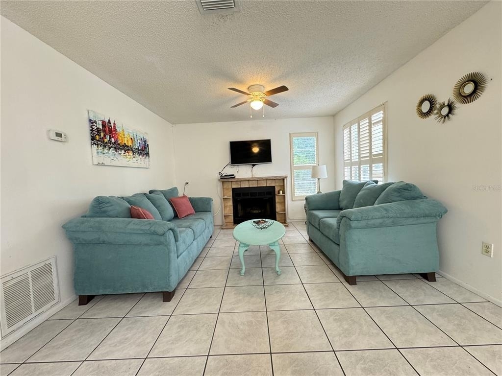 3610 59th Avenue W - Photo 6