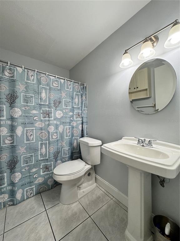 3610 59th Avenue W - Photo 18