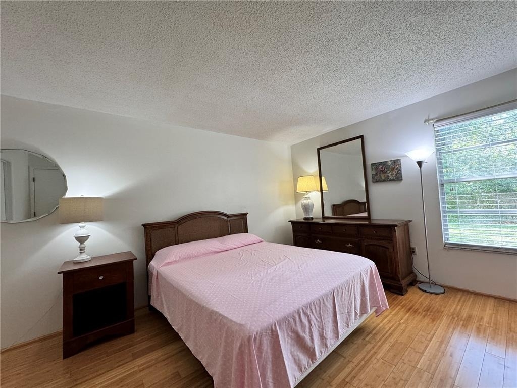 3610 59th Avenue W - Photo 19