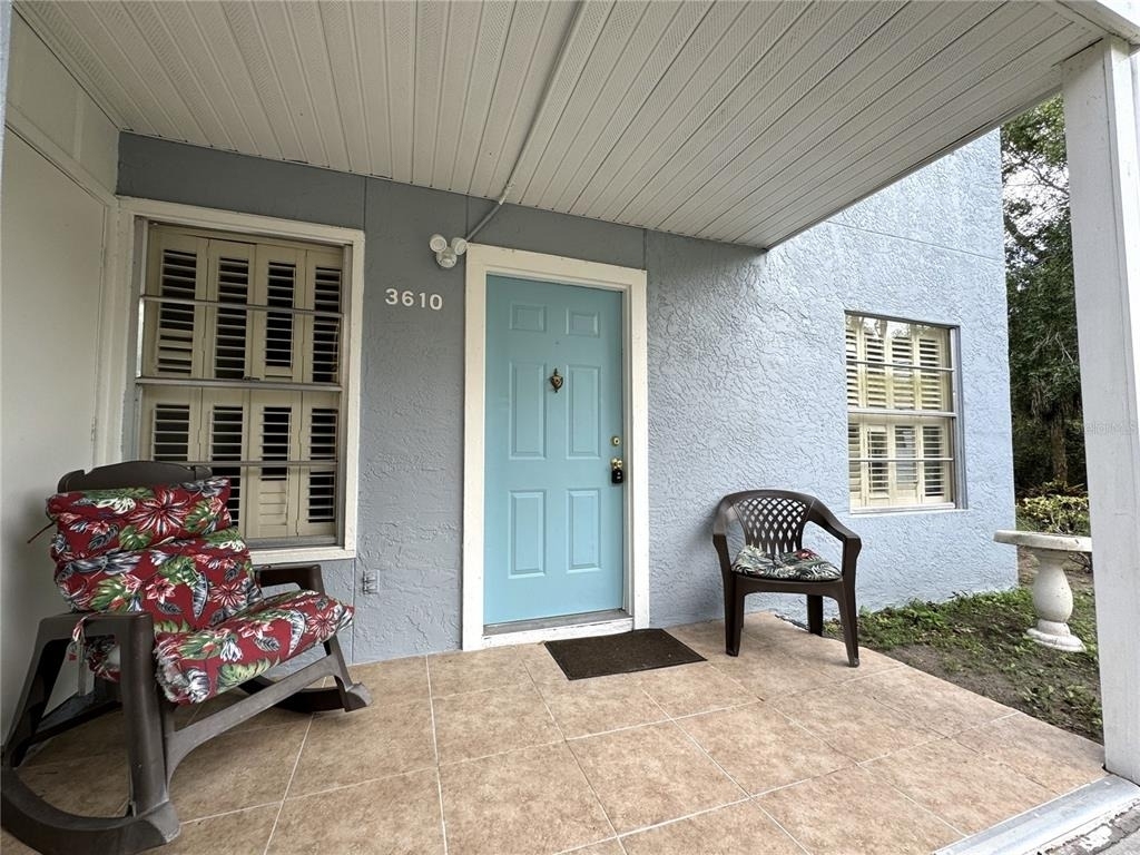 3610 59th Avenue W - Photo 2