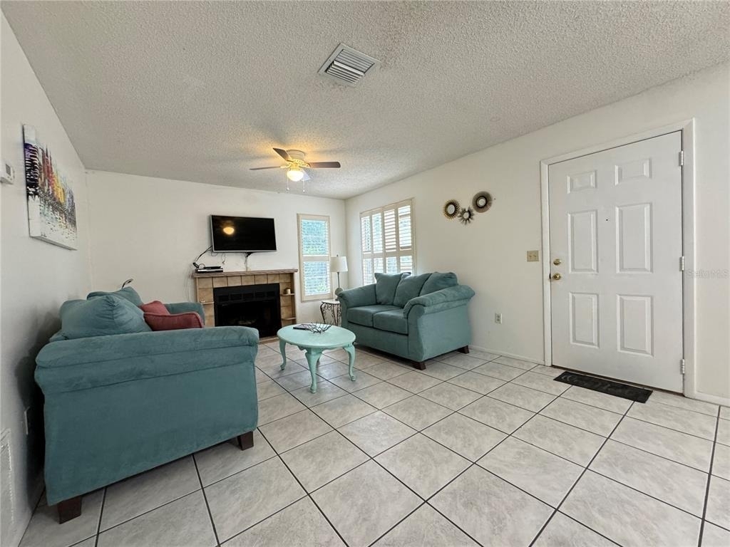 3610 59th Avenue W - Photo 8