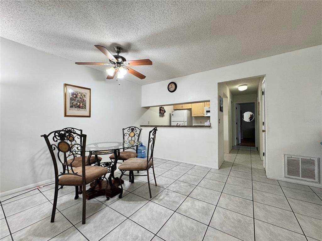 3610 59th Avenue W - Photo 11