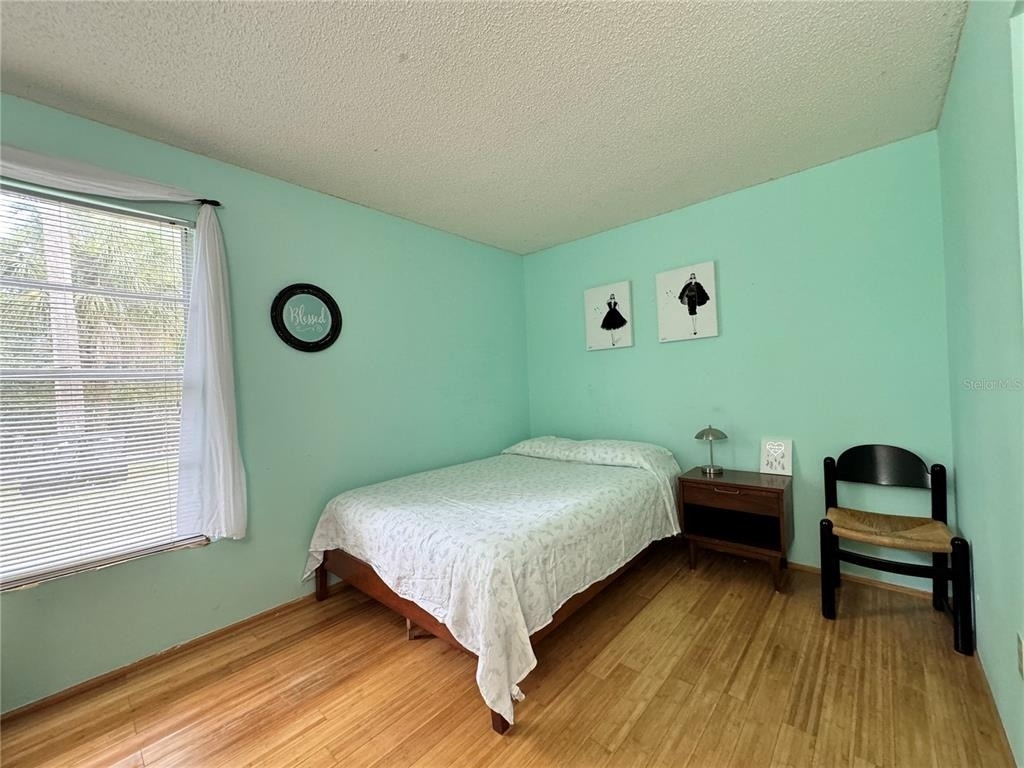 3610 59th Avenue W - Photo 15