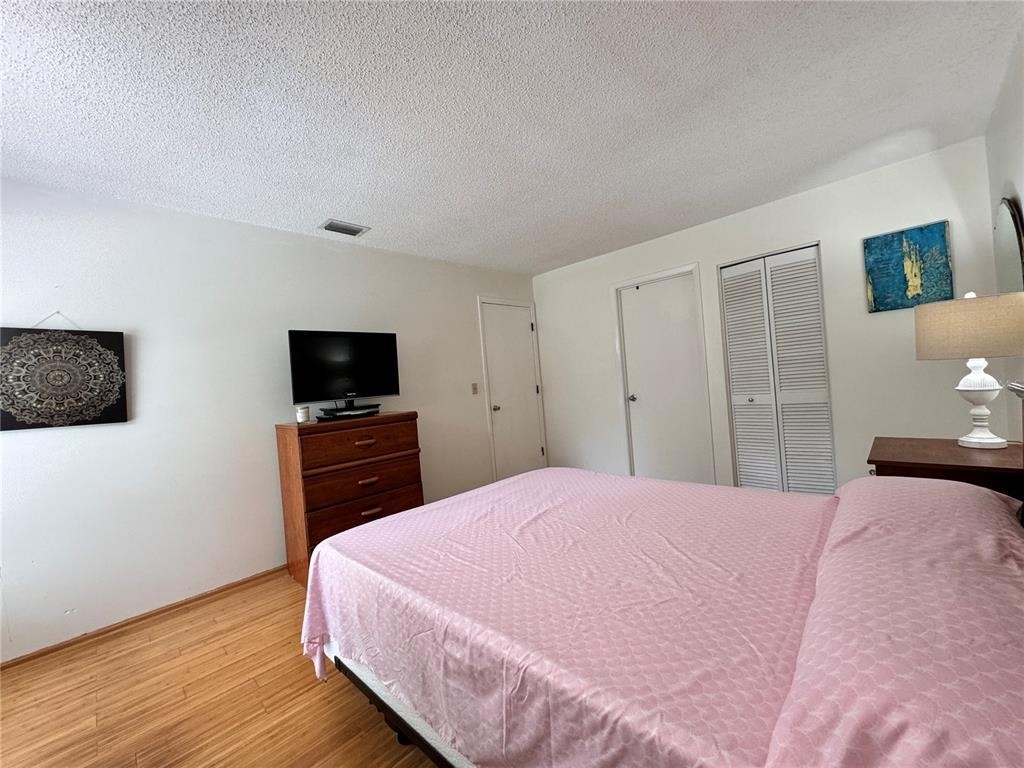 3610 59th Avenue W - Photo 21