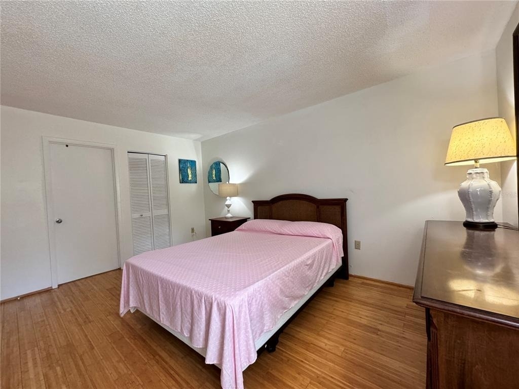 3610 59th Avenue W - Photo 20