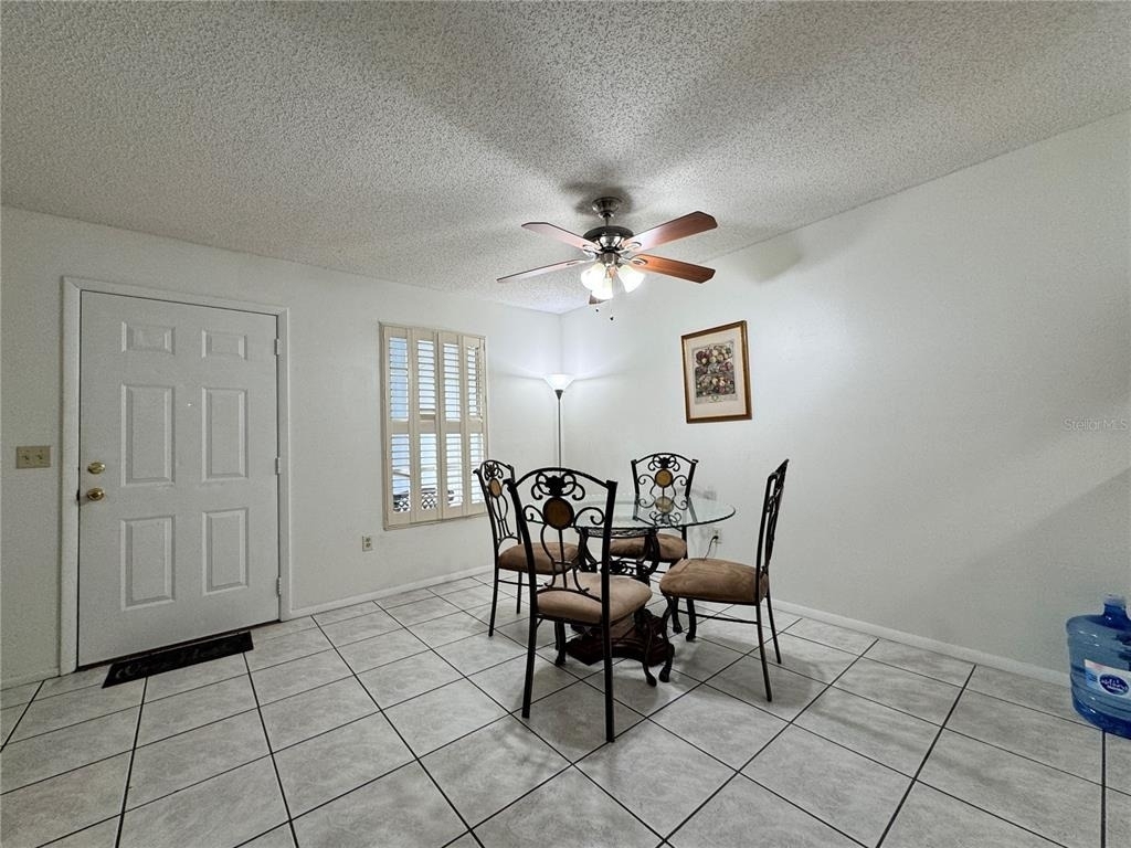 3610 59th Avenue W - Photo 9