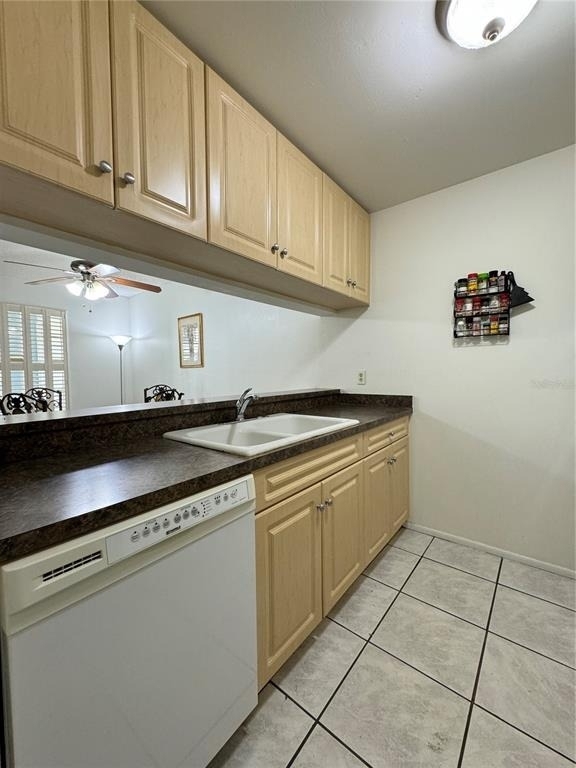 3610 59th Avenue W - Photo 13
