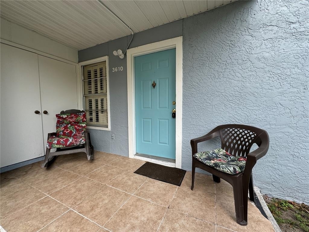 3610 59th Avenue W - Photo 1