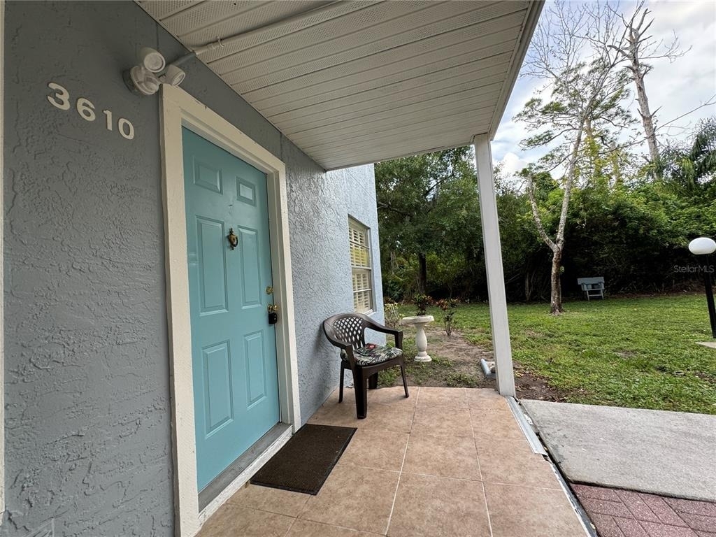 3610 59th Avenue W - Photo 3