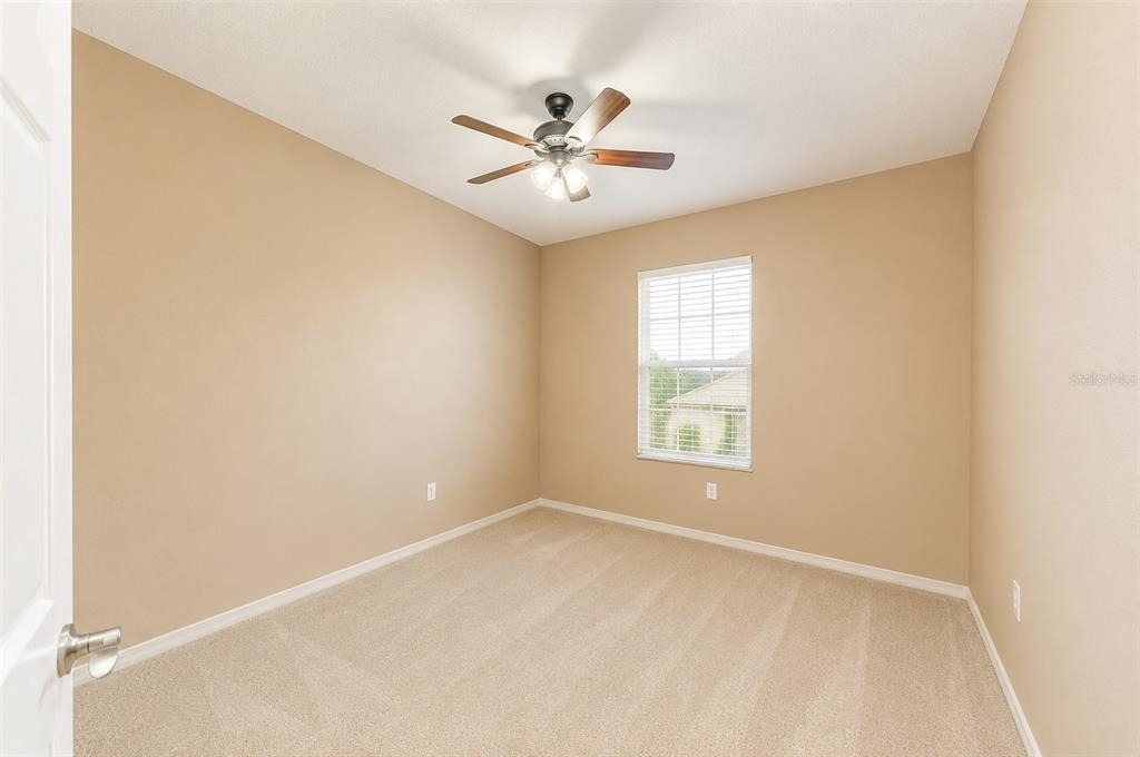 7822 110th Avenue E - Photo 23