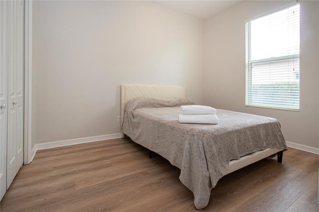 267 Heritage Isles Way - Photo 31
