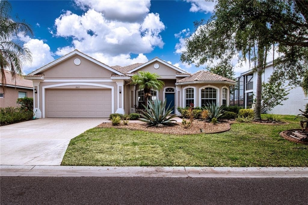 267 Heritage Isles Way - Photo 0