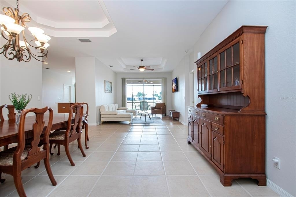 267 Heritage Isles Way - Photo 8