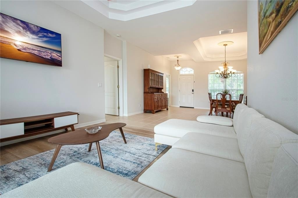 267 Heritage Isles Way - Photo 10