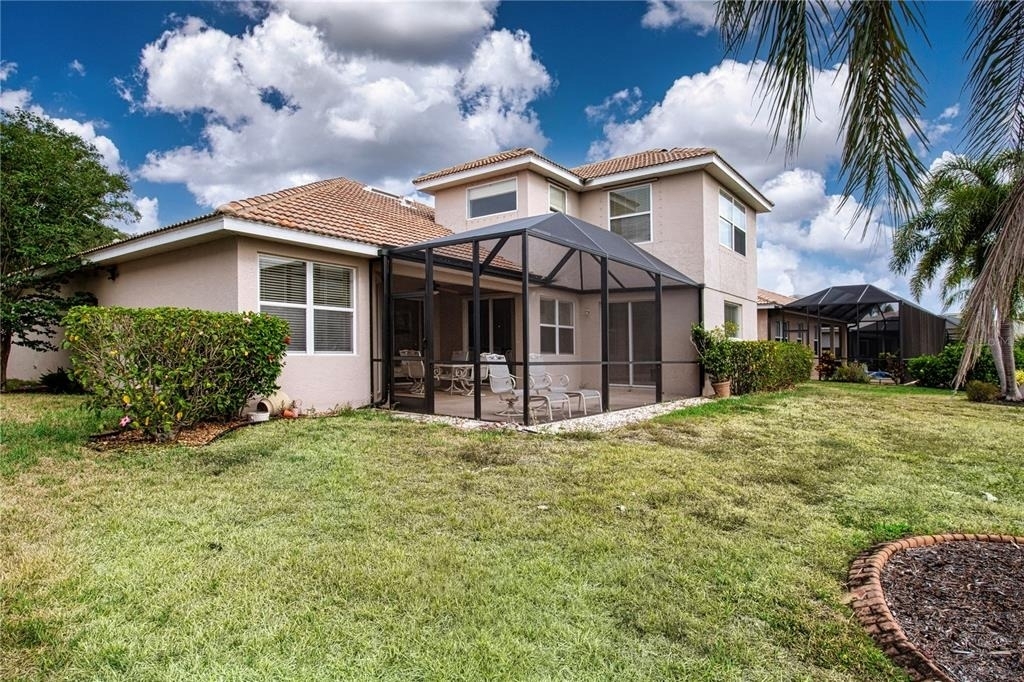 267 Heritage Isles Way - Photo 38