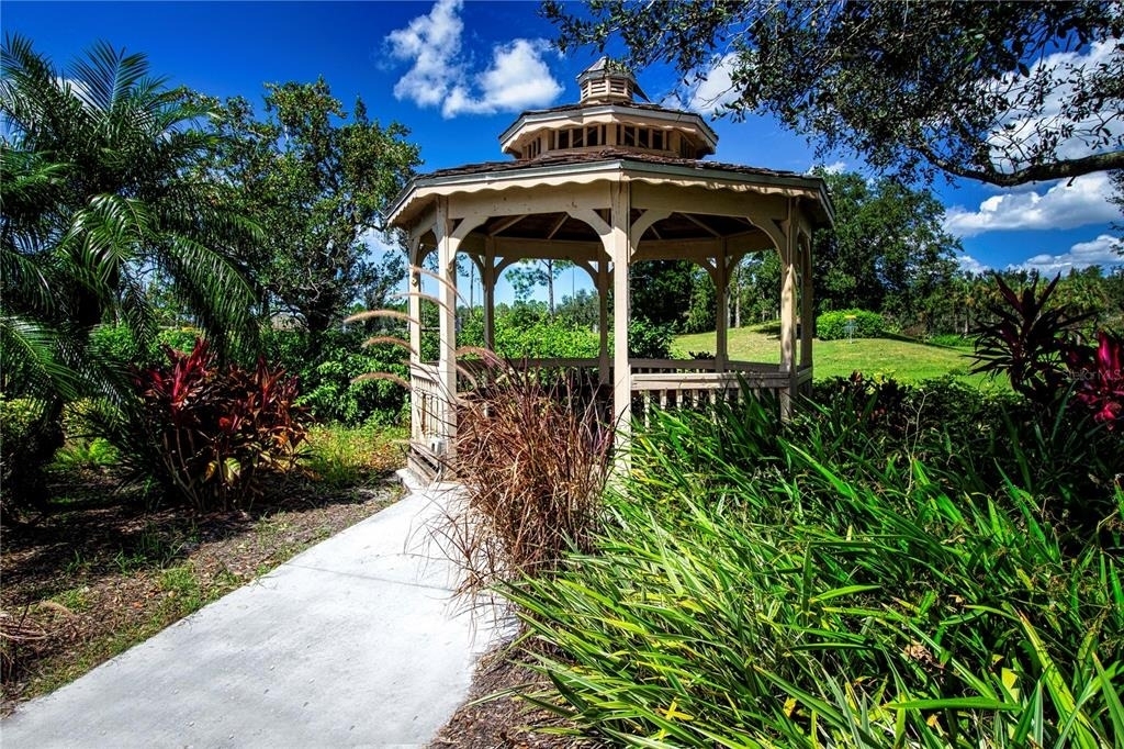 267 Heritage Isles Way - Photo 53