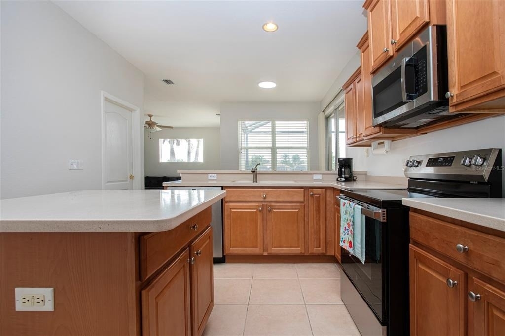 267 Heritage Isles Way - Photo 14