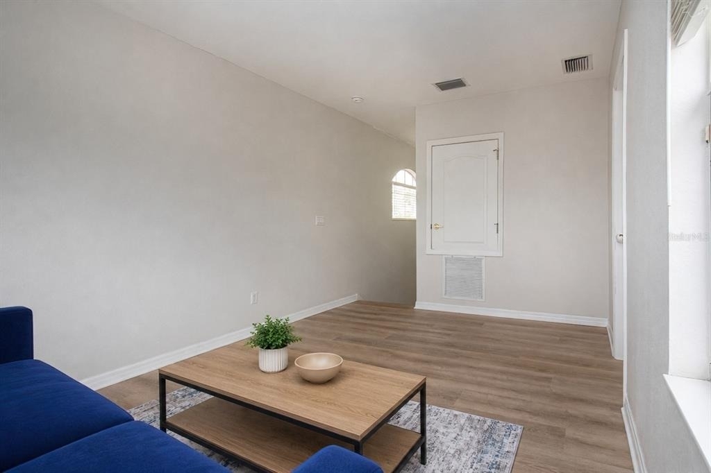 267 Heritage Isles Way - Photo 35
