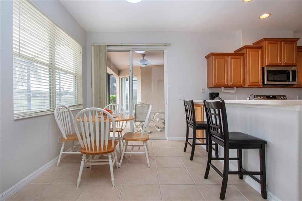 267 Heritage Isles Way - Photo 18