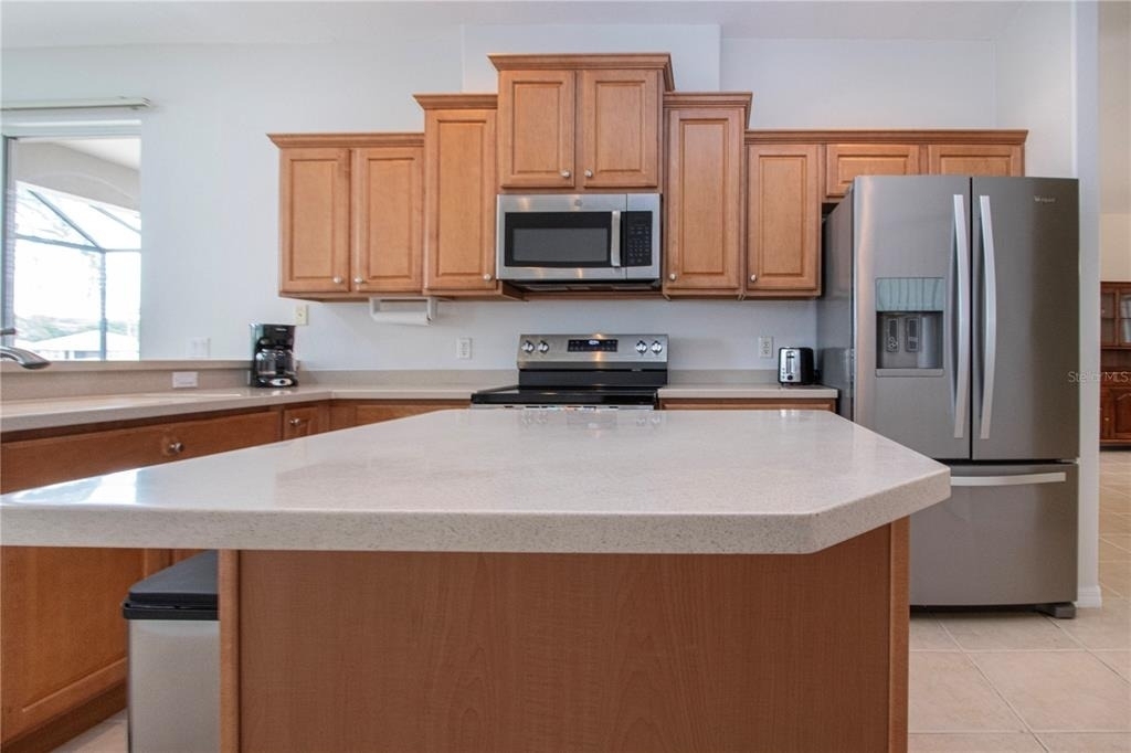267 Heritage Isles Way - Photo 20