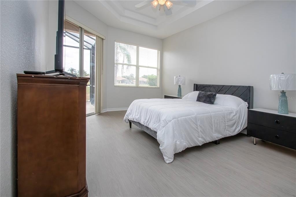 267 Heritage Isles Way - Photo 23