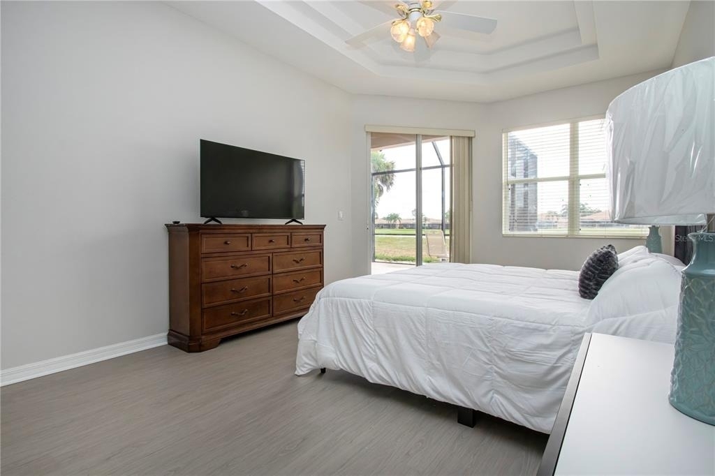 267 Heritage Isles Way - Photo 24