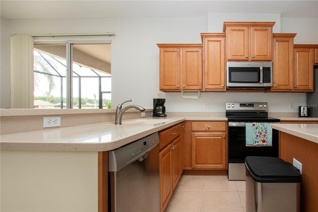 267 Heritage Isles Way - Photo 16