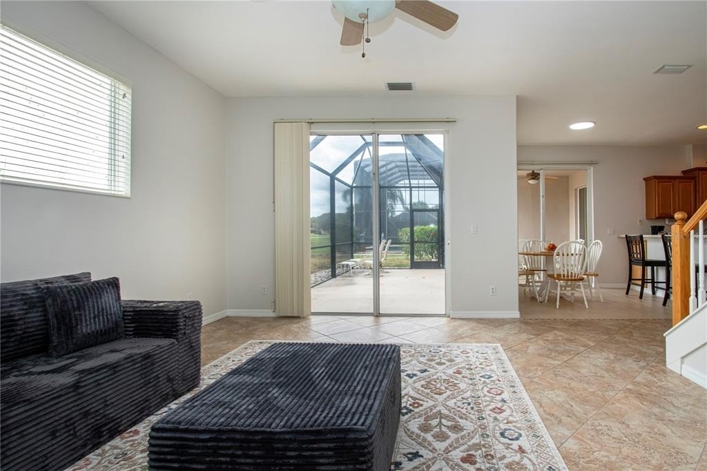 267 Heritage Isles Way - Photo 12