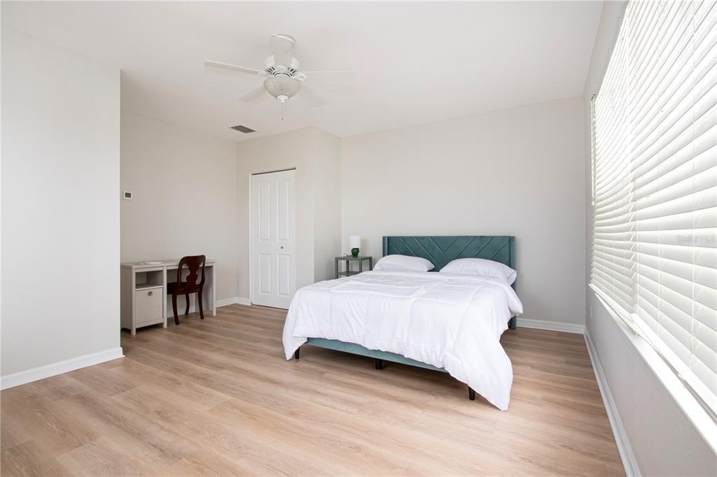 267 Heritage Isles Way - Photo 36