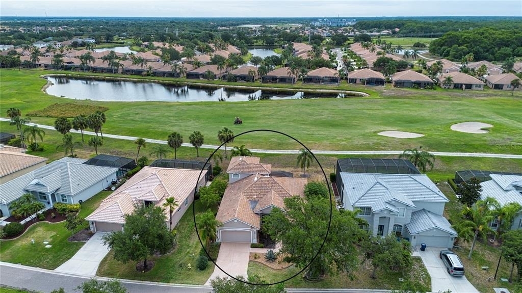 267 Heritage Isles Way - Photo 3