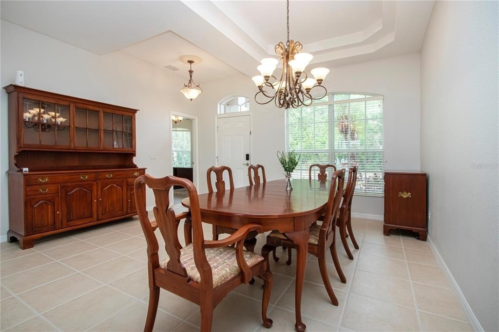 267 Heritage Isles Way - Photo 9