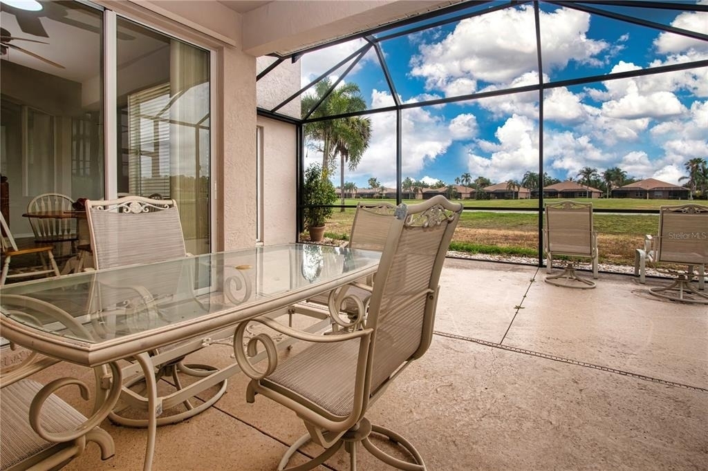 267 Heritage Isles Way - Photo 22