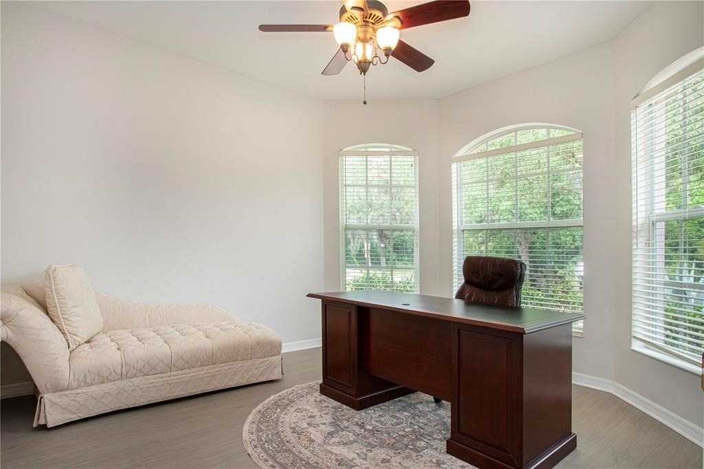267 Heritage Isles Way - Photo 11