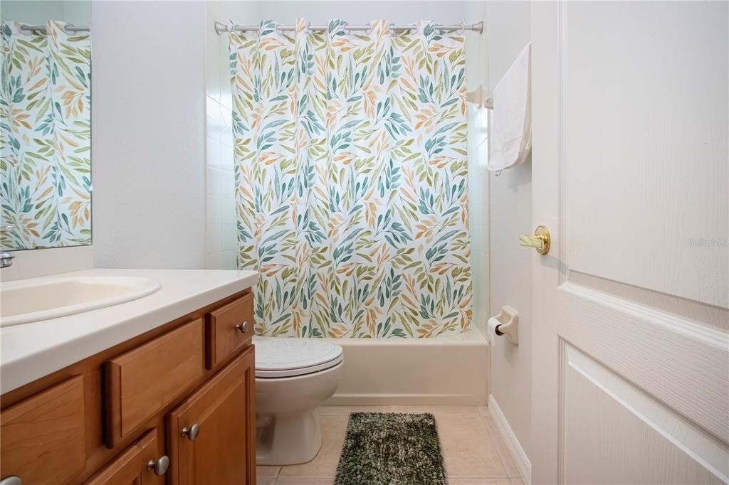 267 Heritage Isles Way - Photo 30