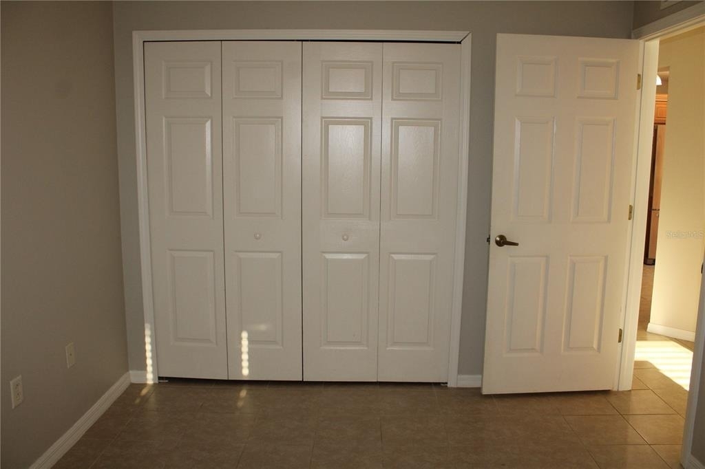 3931 Day Bridge Place - Photo 26