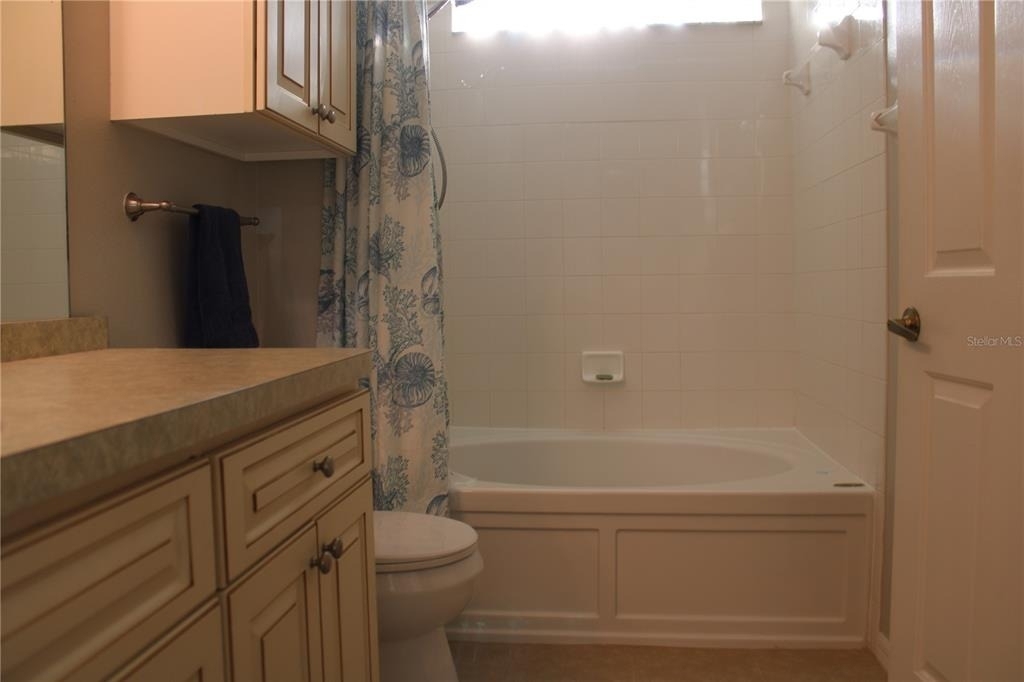 3931 Day Bridge Place - Photo 19
