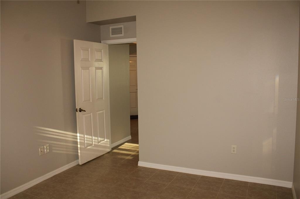 3931 Day Bridge Place - Photo 18