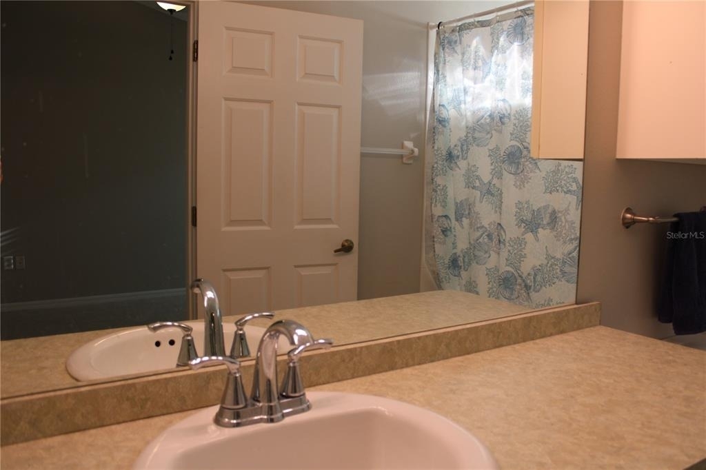 3931 Day Bridge Place - Photo 21