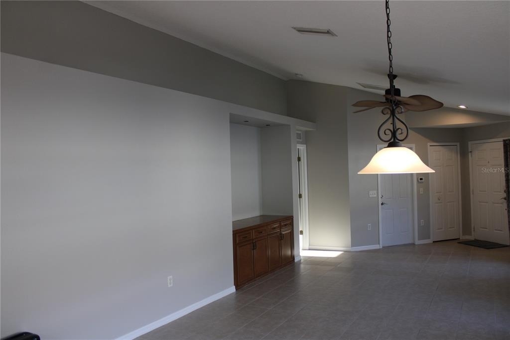 3931 Day Bridge Place - Photo 10