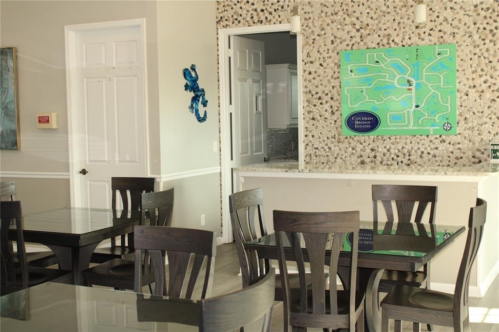 3931 Day Bridge Place - Photo 36