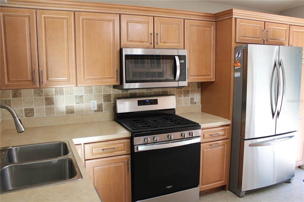 3931 Day Bridge Place - Photo 2